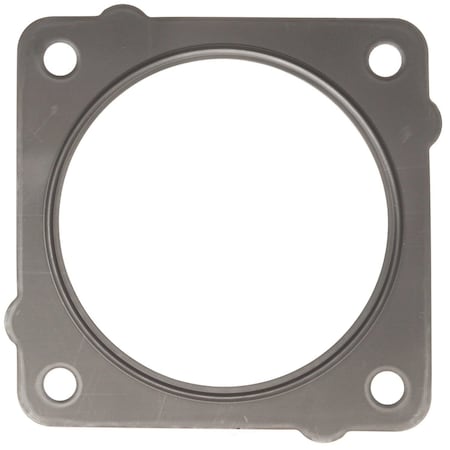 Mahle Fuel Injection Throttle Body Mounting Gasket, Mahle G33564 G33564